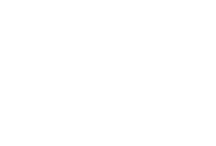 KG Asafoetida